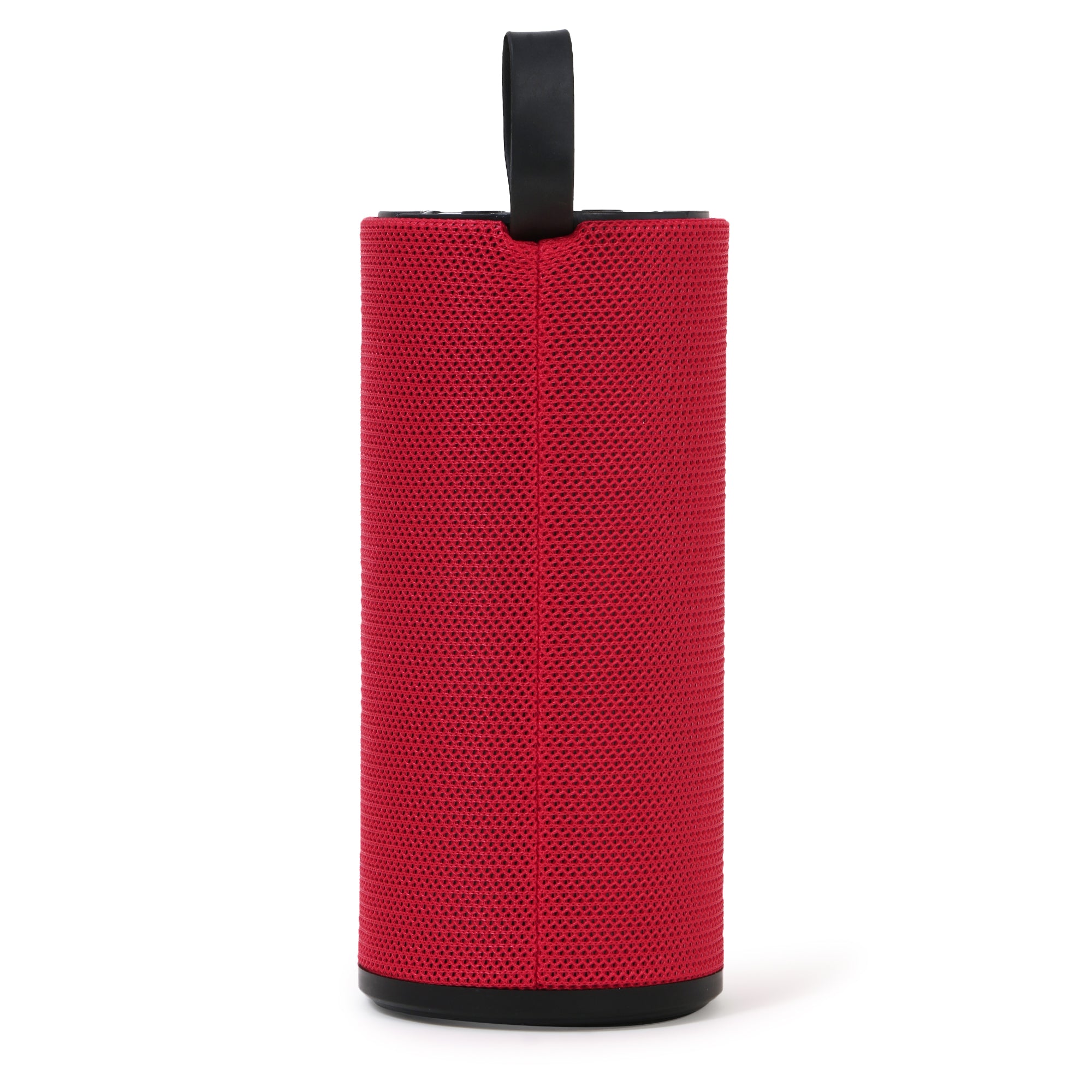 Runixx Wireless Bluetooth Speaker with Mobile Stand, DJ Bass Multimedia, 10 W Bluetooth Party Speaker, Stereo Channel
