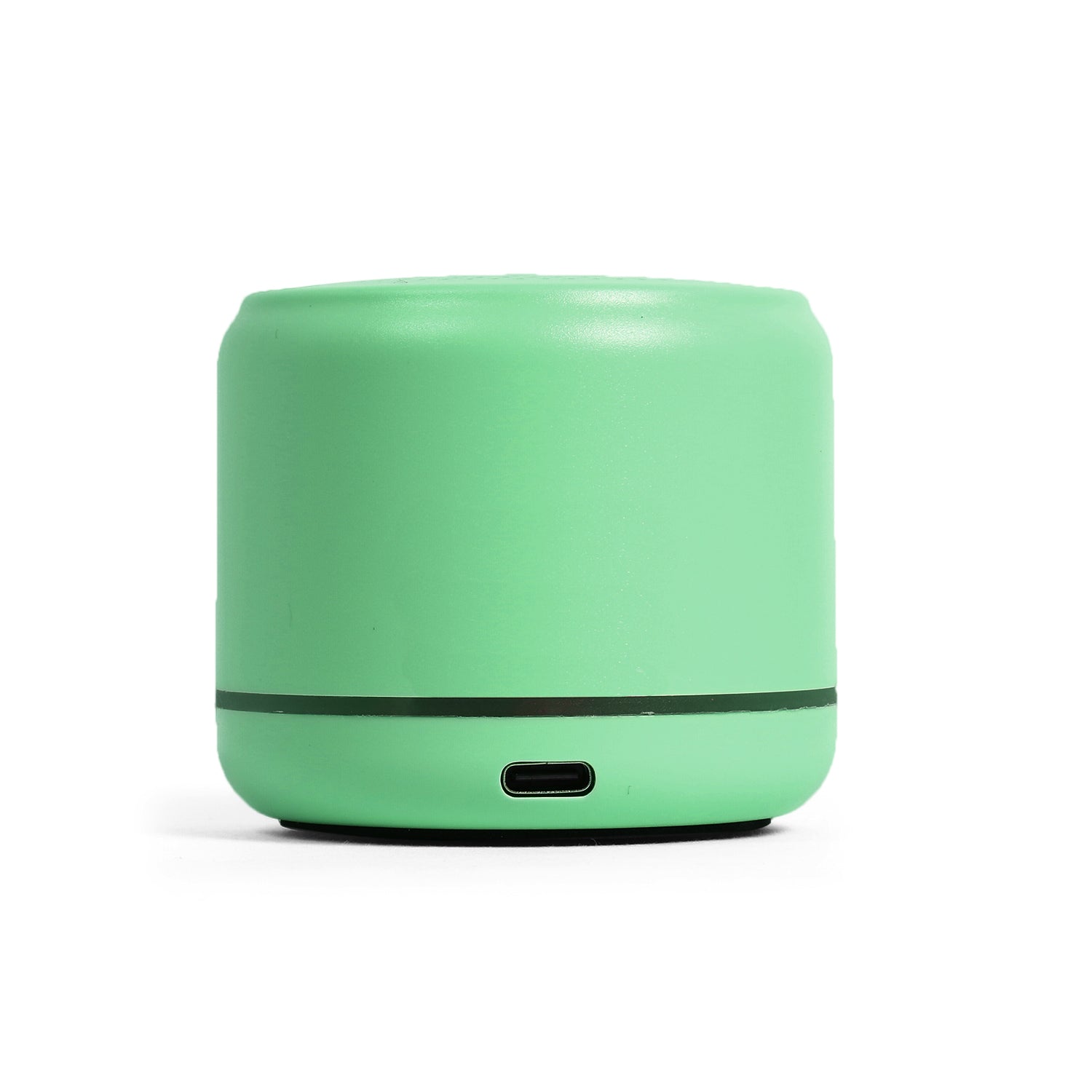 Runixx Mini Speaker (RX-1743)