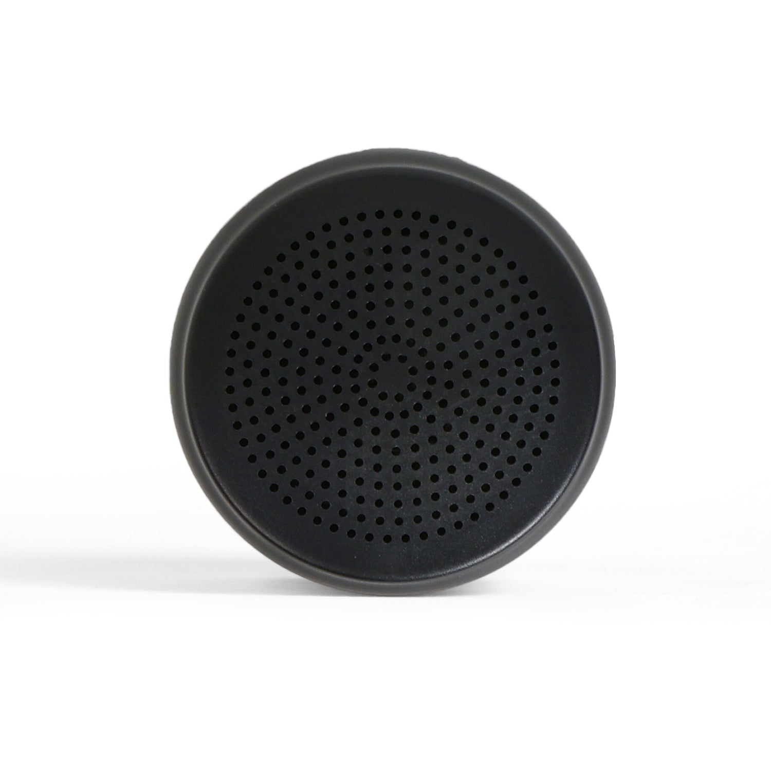 Runixx Mini Speaker (RX-1743)
