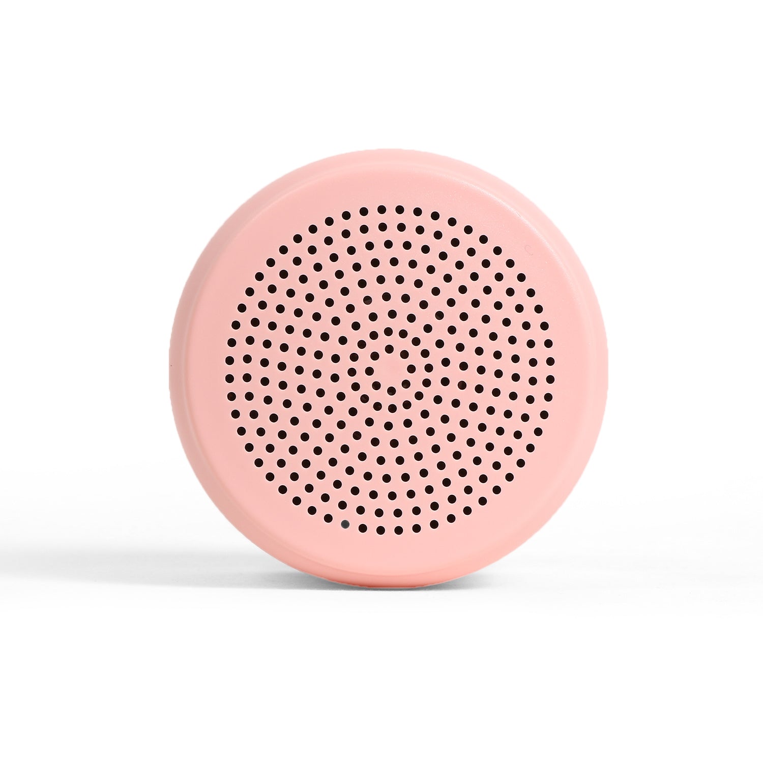Runixx Mini Speaker (RX-1743)