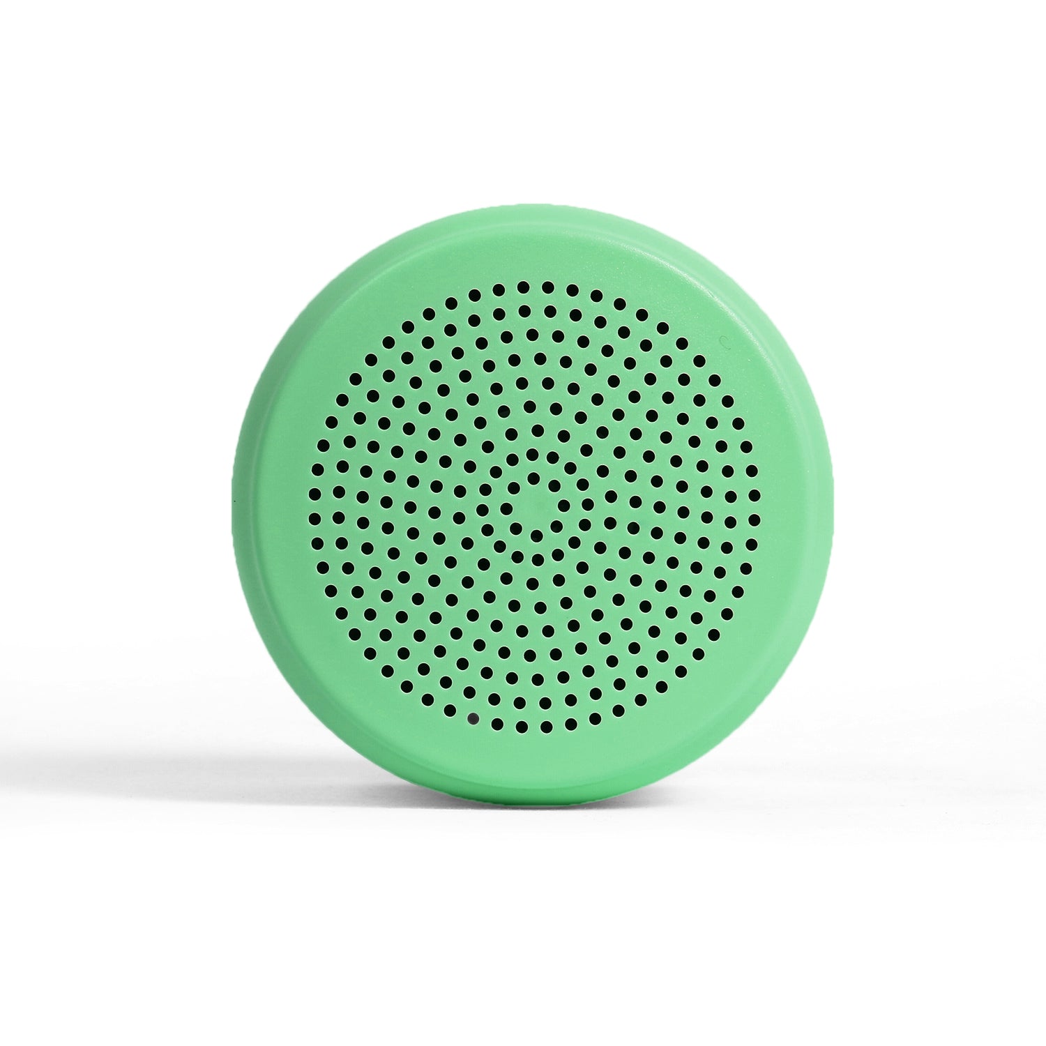 Runixx Mini Speaker (RX-1743)
