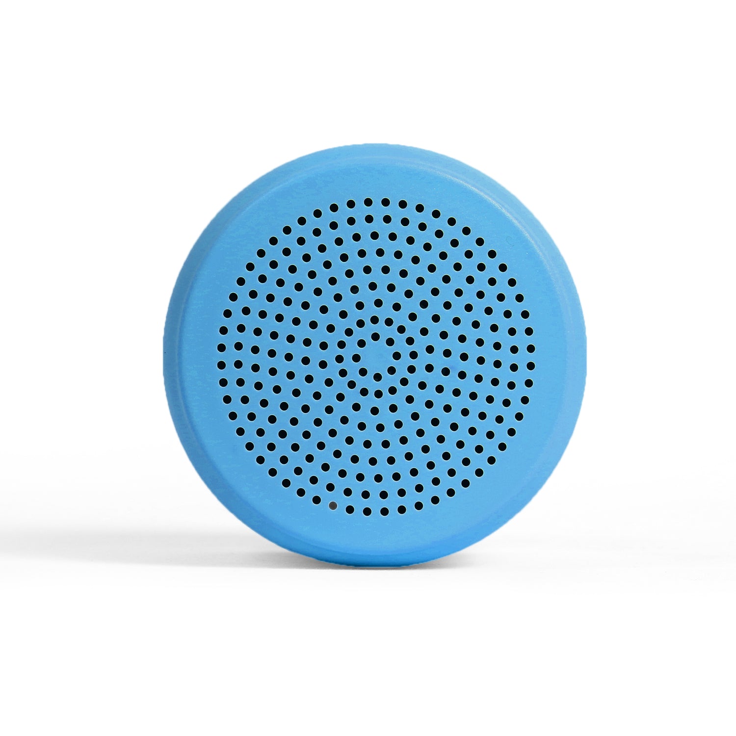 Runixx Mini Speaker (RX-1743)