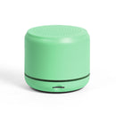 Runixx Mini Speaker (RX-1743)