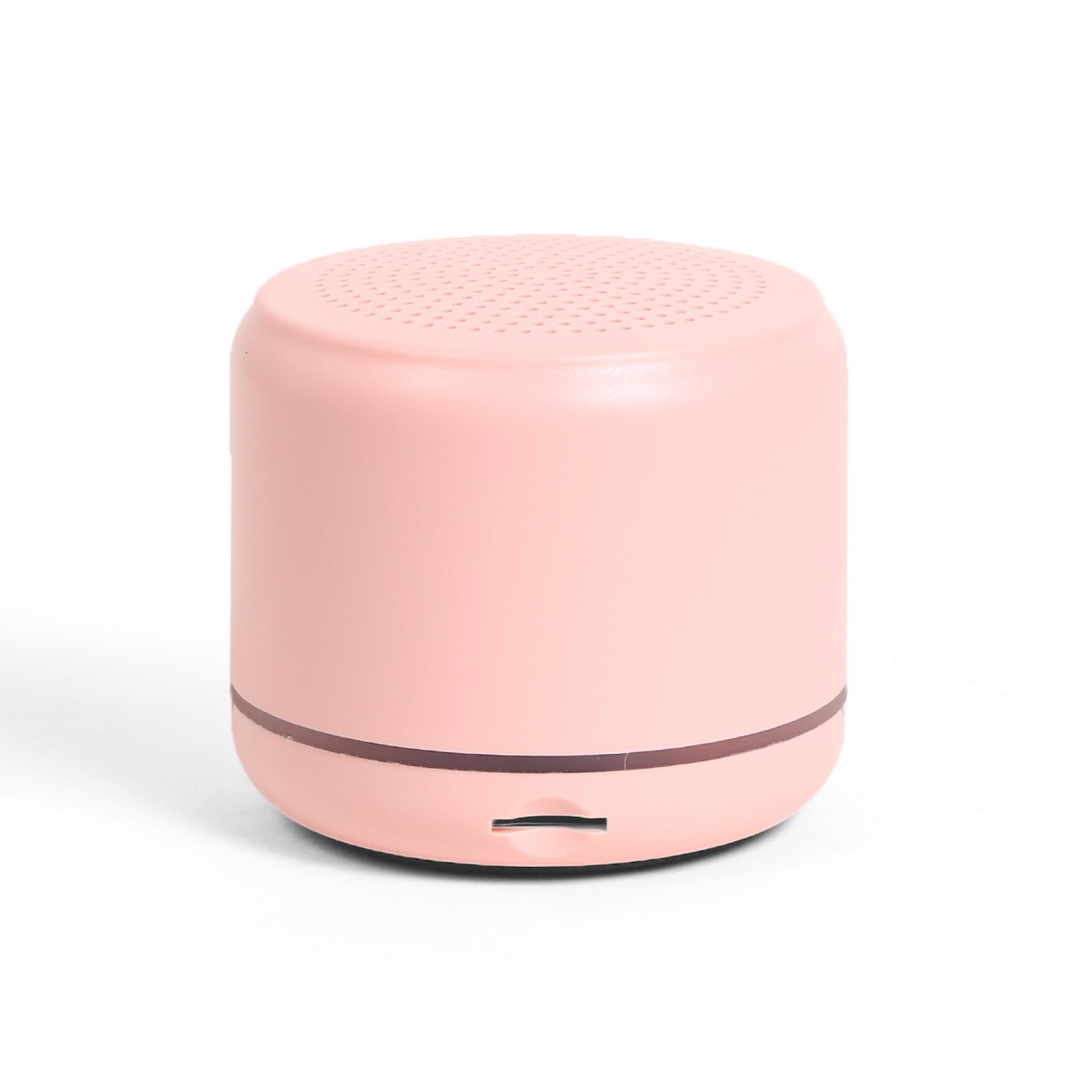 Runixx Mini Speaker (RX-1743)