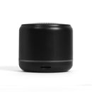 Runixx Mini Speaker (RX-1743)