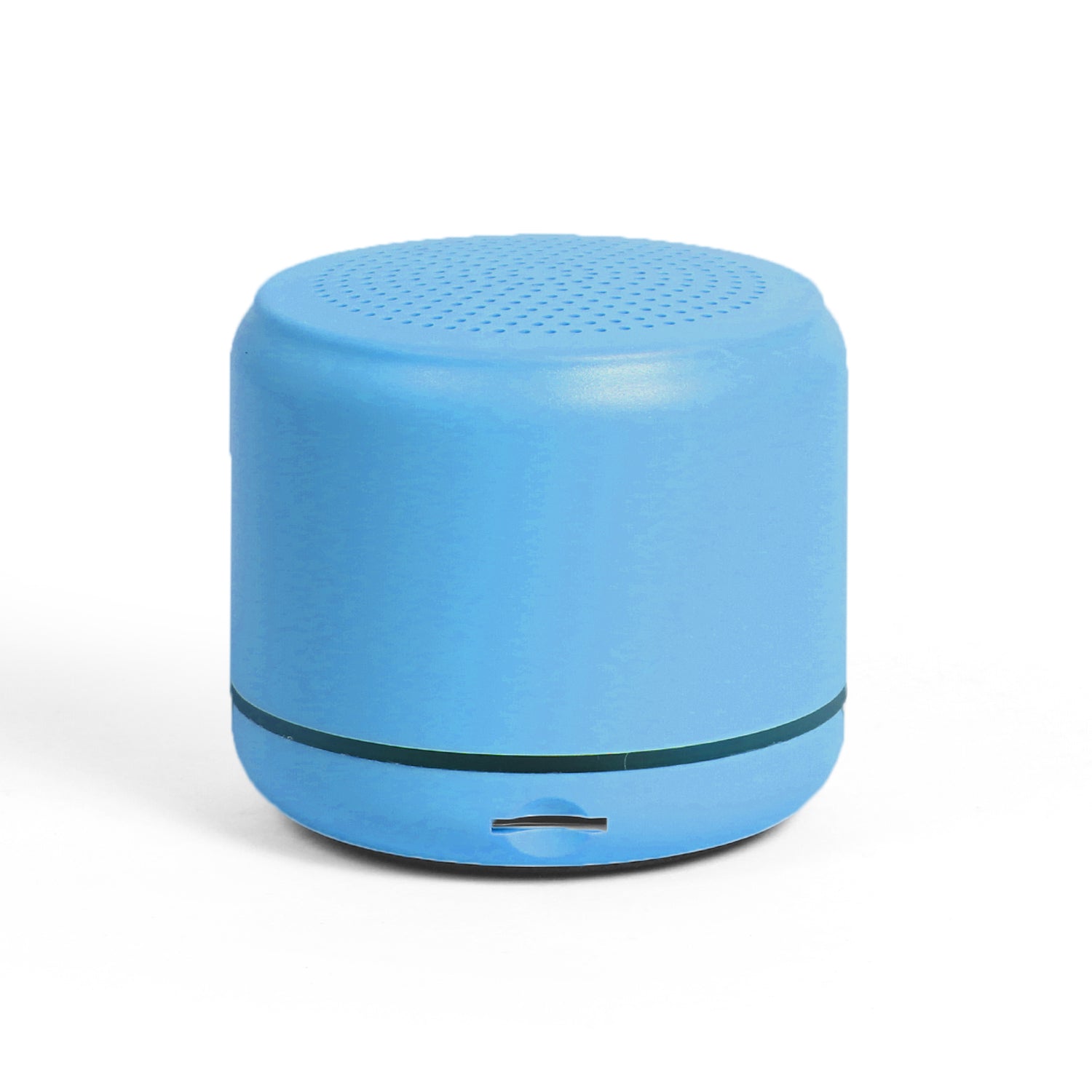 Runixx Mini Speaker (RX-1743)