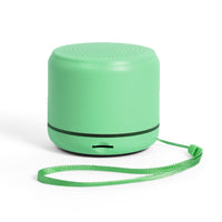 Runixx Mini Speaker (RX-1743)