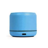 Runixx Mini Speaker (RX-1743)