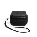 Runixx Pocket Speaker with Disco Led 8 W Bluetooth Speaker