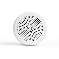 Runixx Mini Speaker (RX-1743)