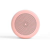 Runixx Mini Speaker (RX-1743)