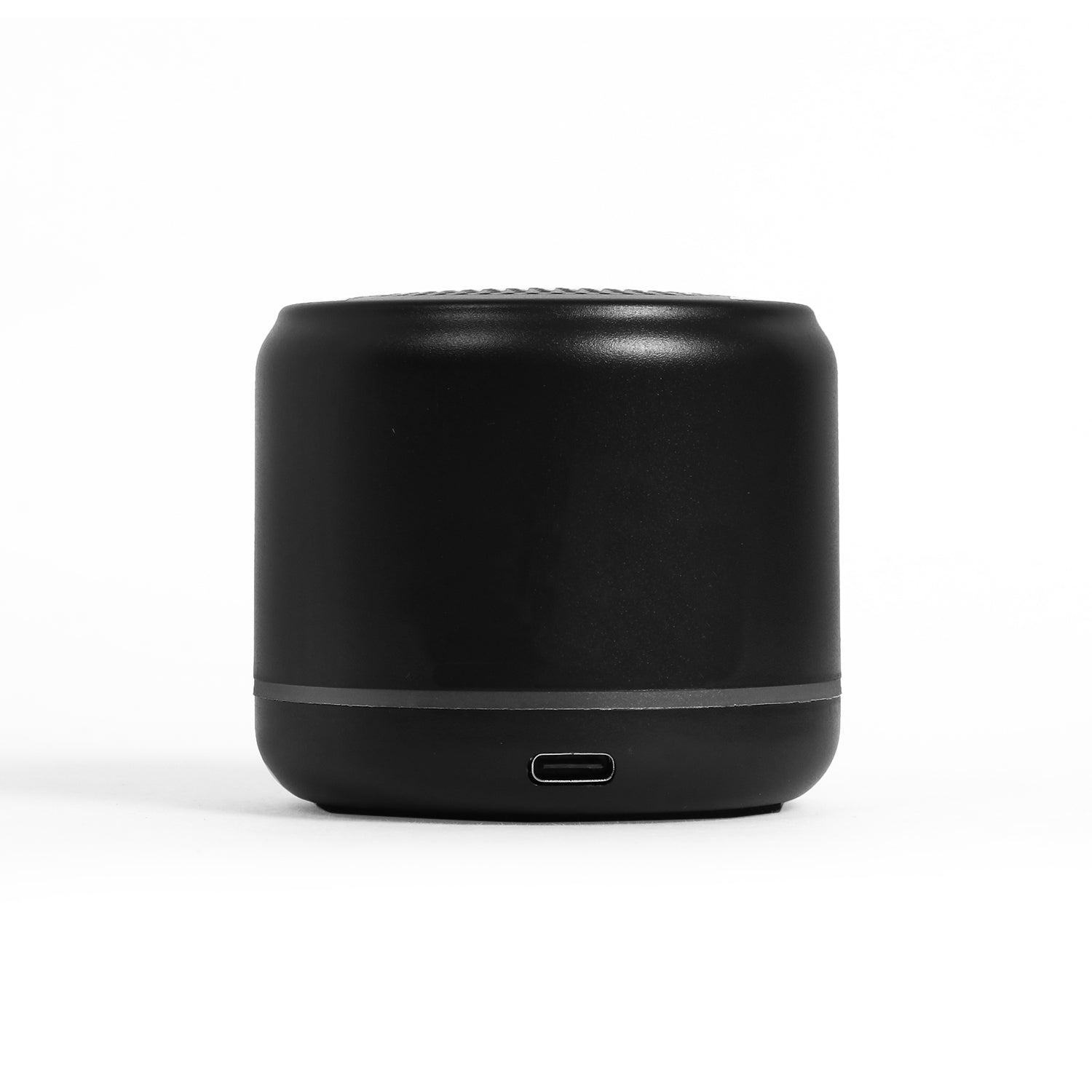 Runixx Mini Speaker (RX-1743)