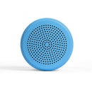 Runixx Mini Speaker (RX-1743)