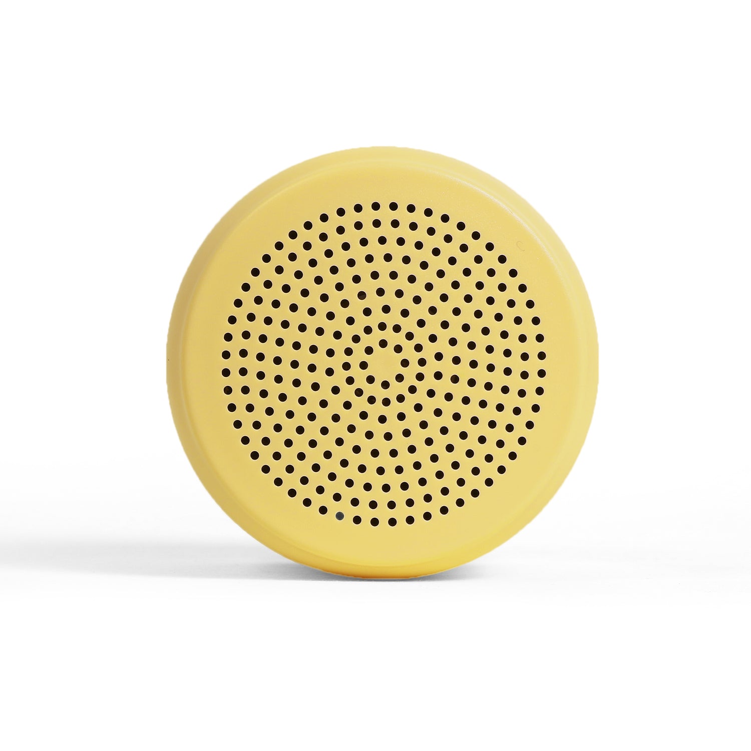 Runixx Mini Speaker (RX-1743)