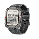 Runixx Hunter Smartwatch