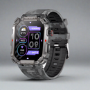 Runixx Hunter Smartwatch