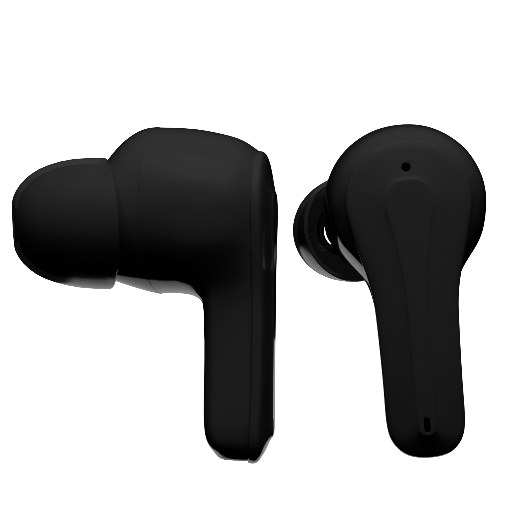 RUNIXX BOOM EARBUDS