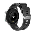 Runixx Pearl Smartwatch