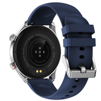 Runixx Pearl Smartwatch