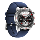 Runixx Pearl Smartwatch