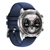 Runixx Pearl Smartwatch