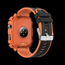 Runixx Hunter Smartwatch