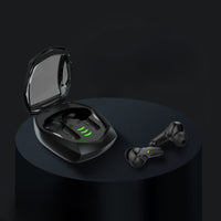 Dragon gaming Earbud