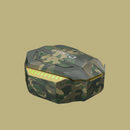 RX BASS PRO